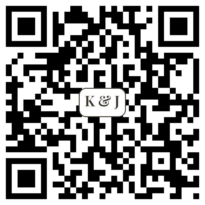 Scan to contribute