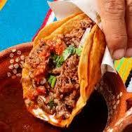 Guadalajara food tours